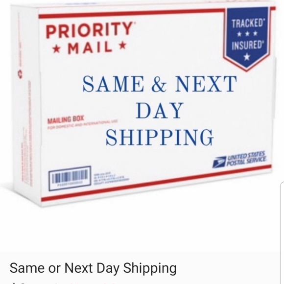 Meet your Posher 5 π  Posh Ambassador - Picture 6 of 9